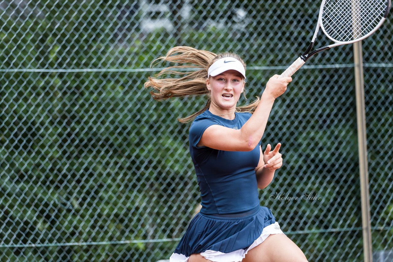 Bild 697 - Bergstedt Open